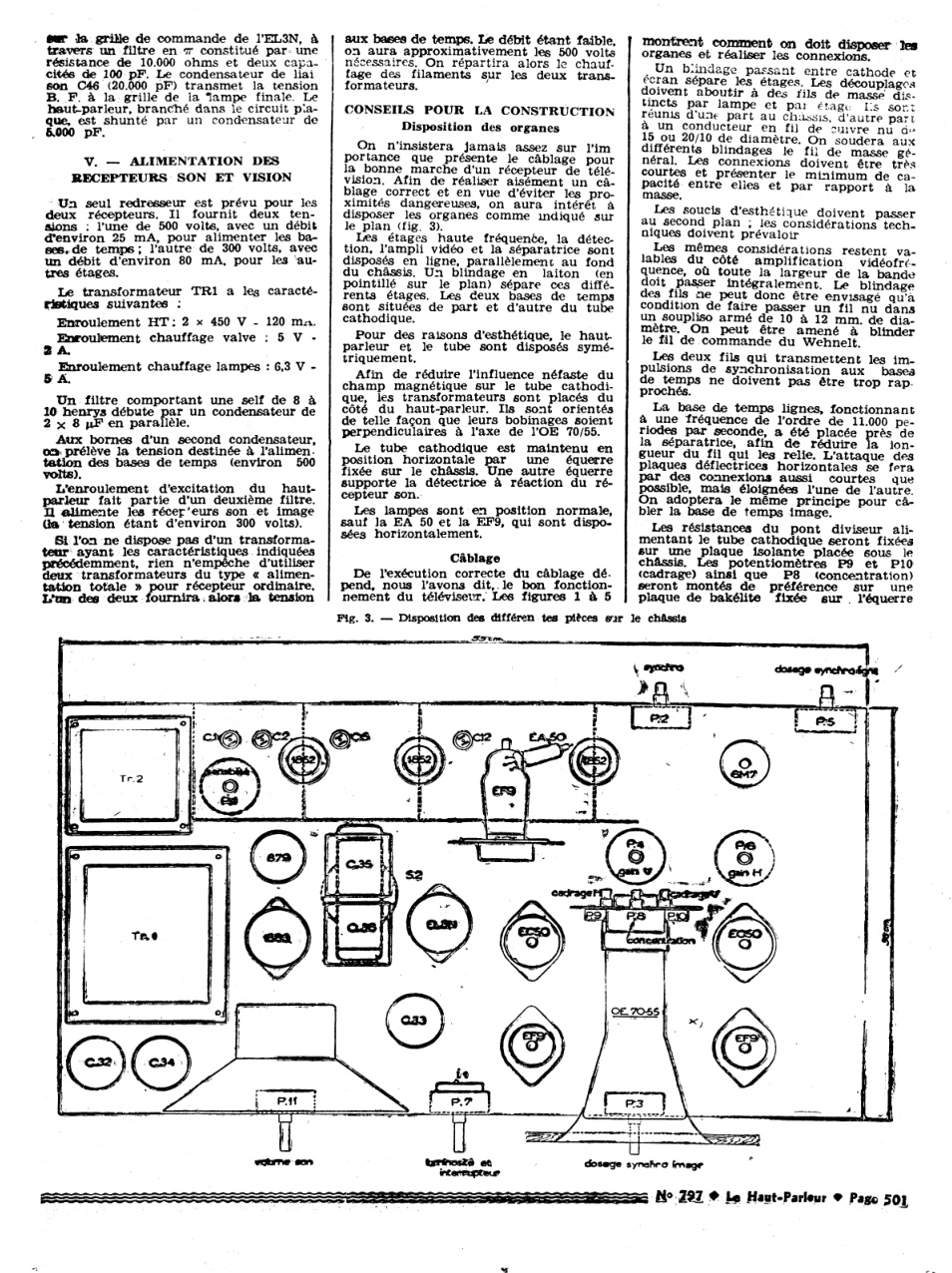 Aperçu de la page 5