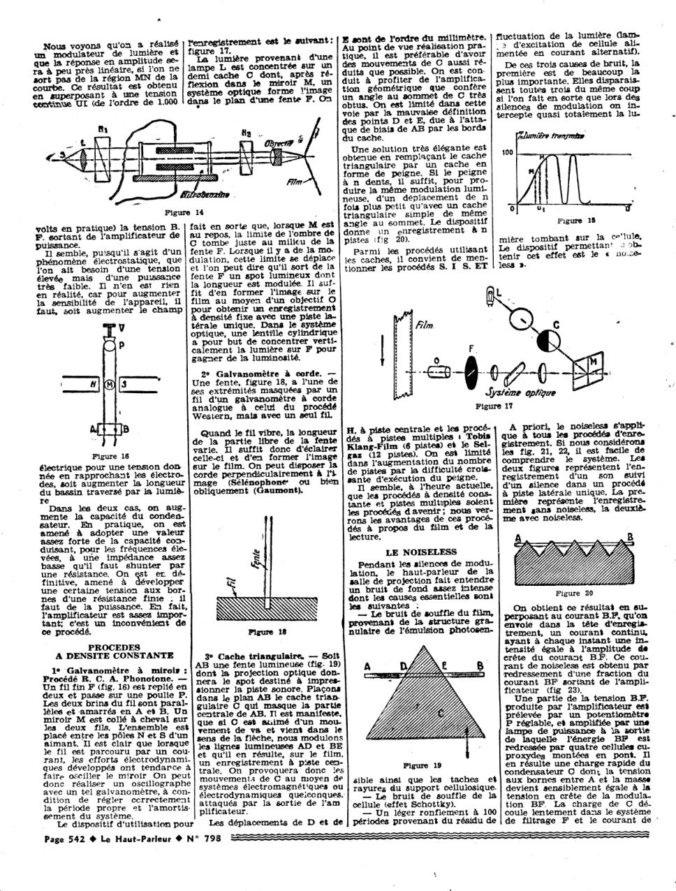Aperçu de la page 10