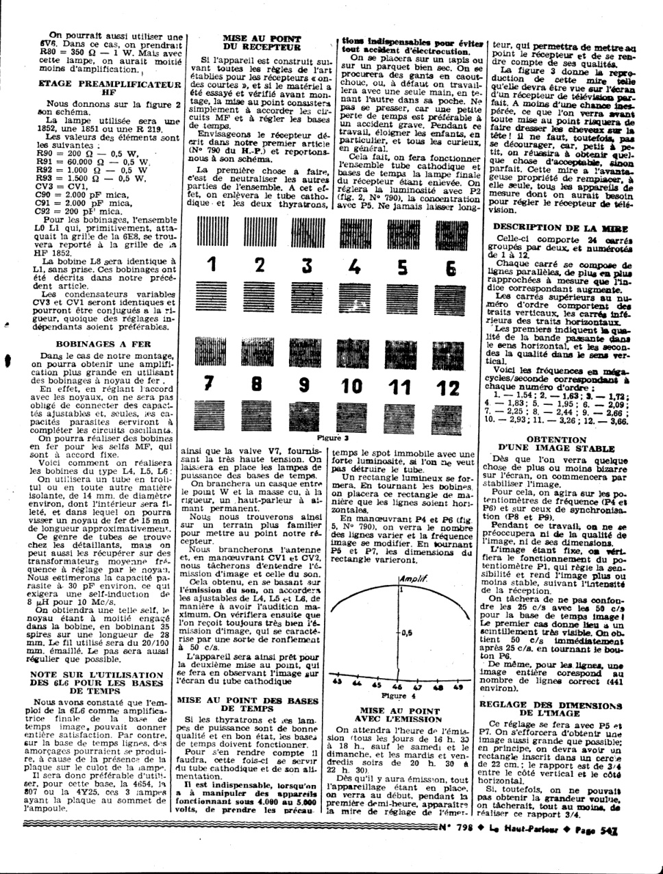 Aperçu de la page 15