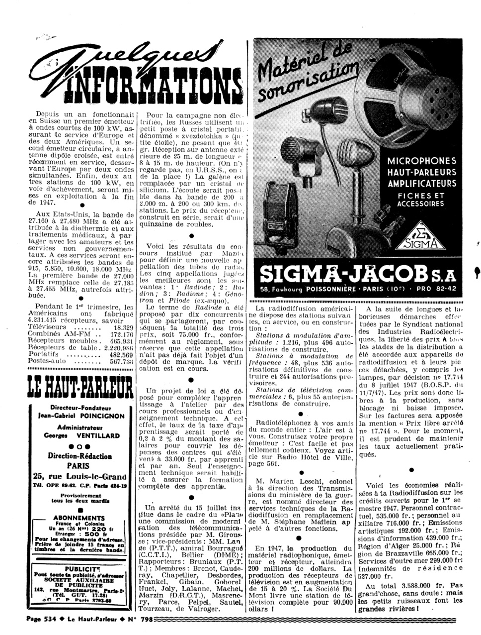 Aperçu de la page 2