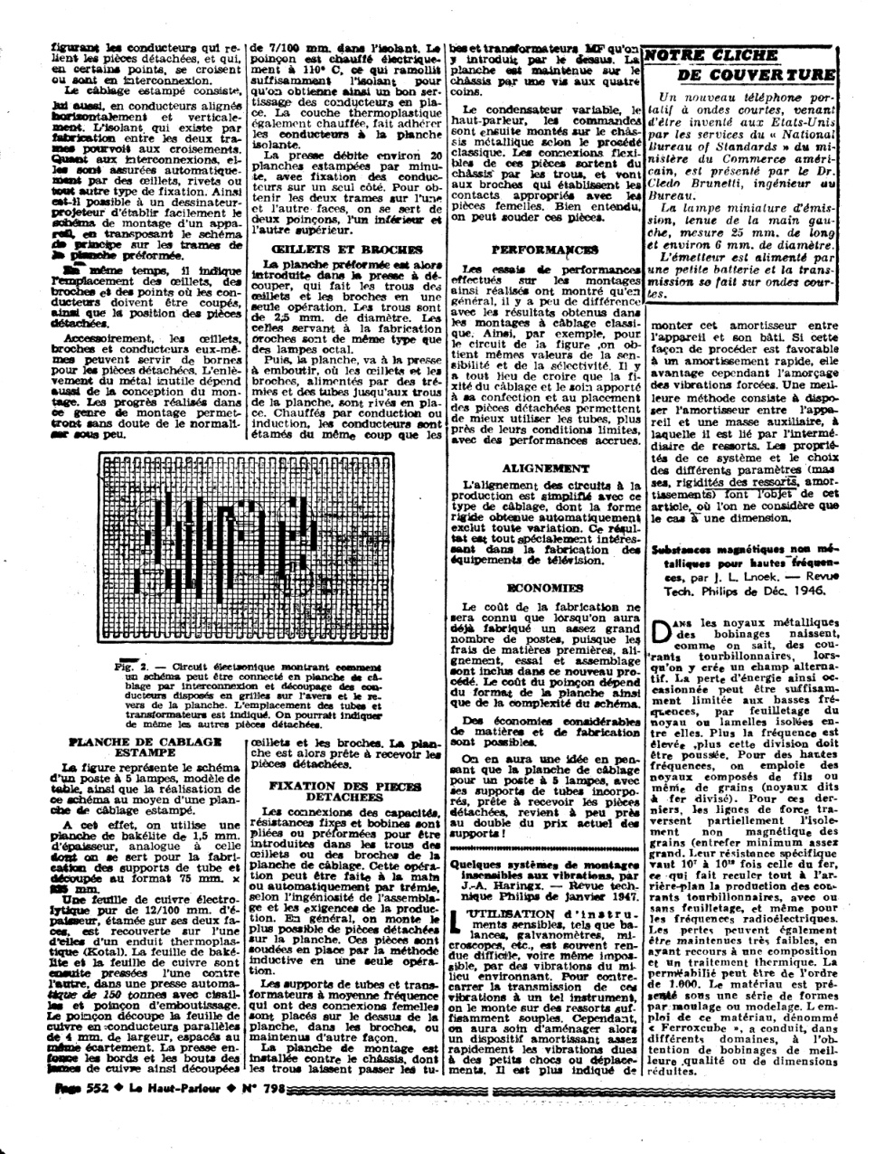 Aperçu de la page 20