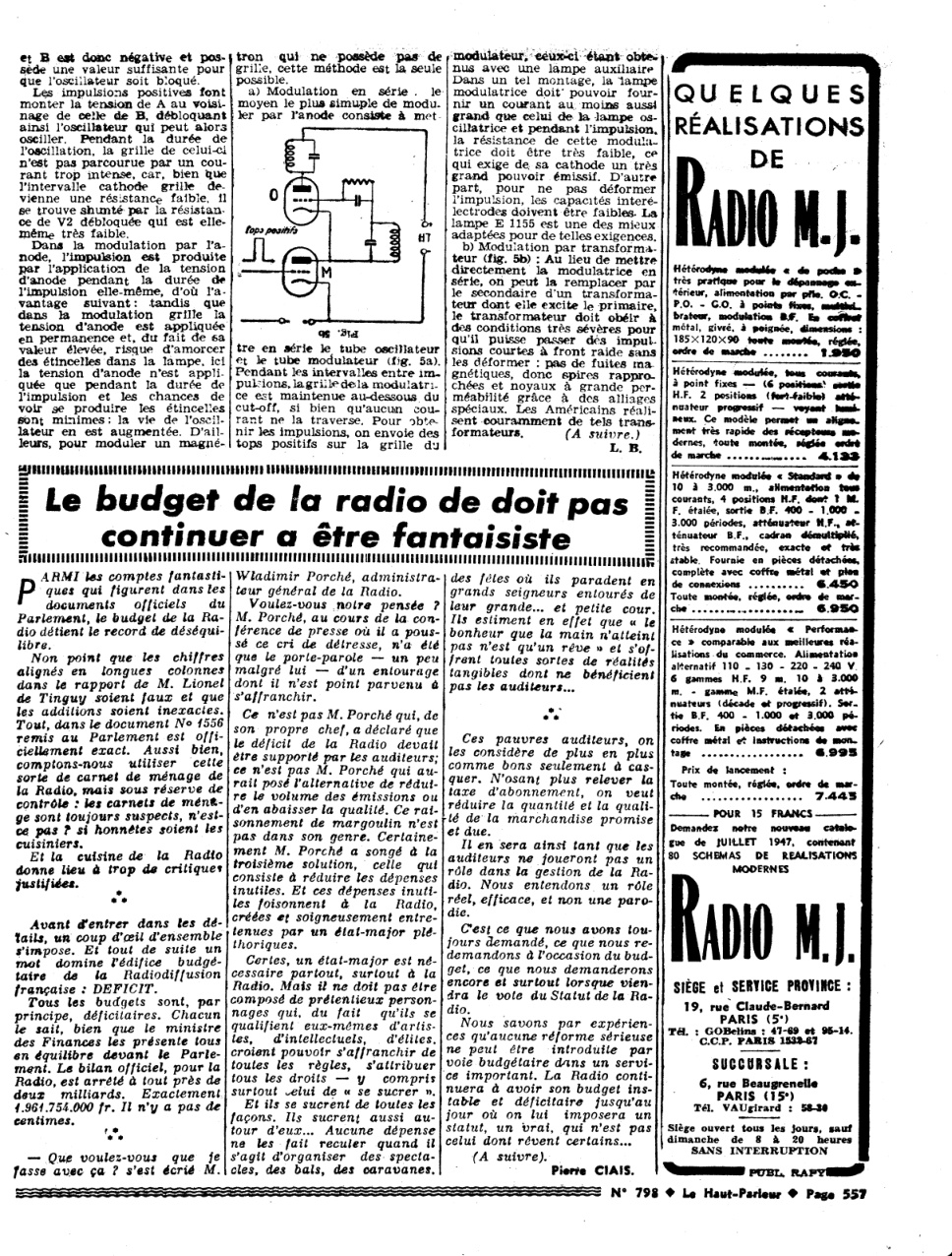 Aperçu de la page 25