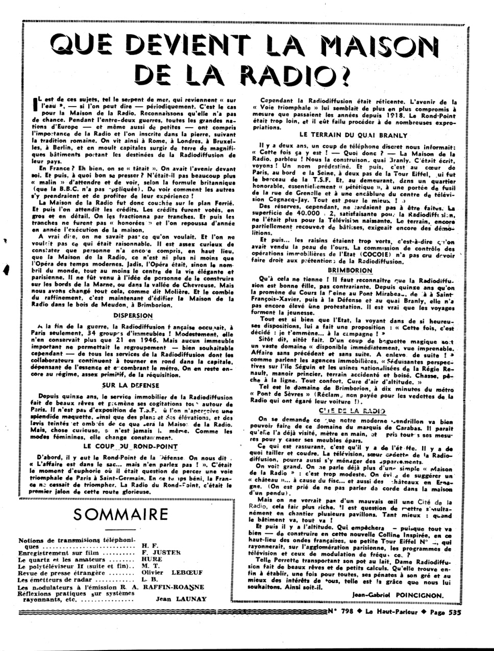 Aperçu de la page 3