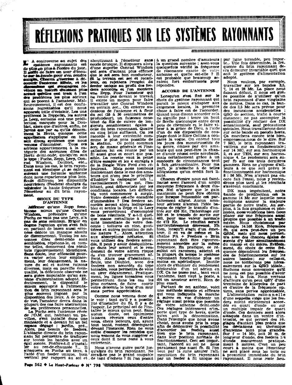 Aperçu de la page 30
