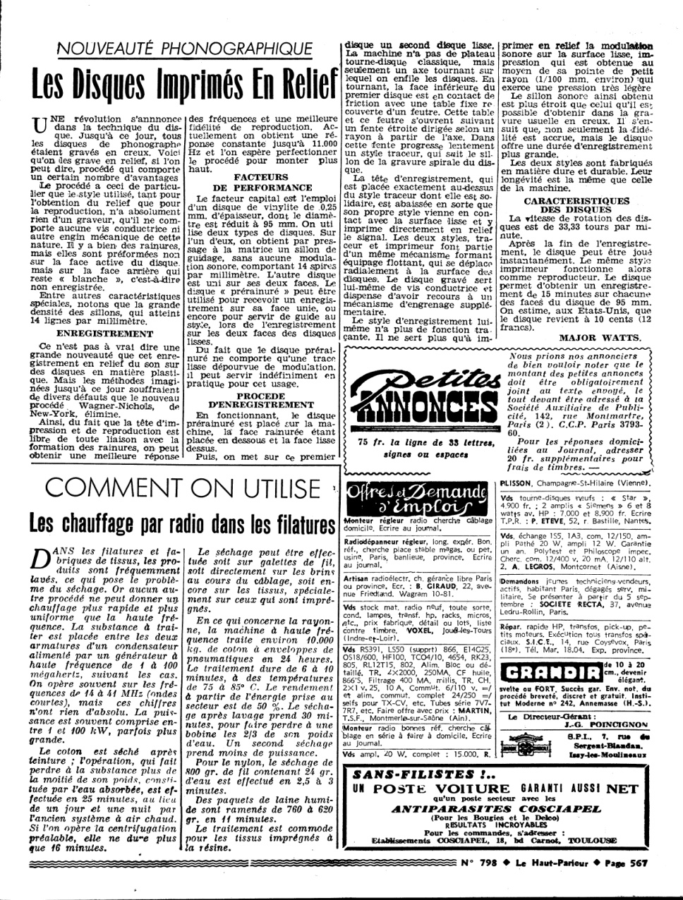 Aperçu de la page 35