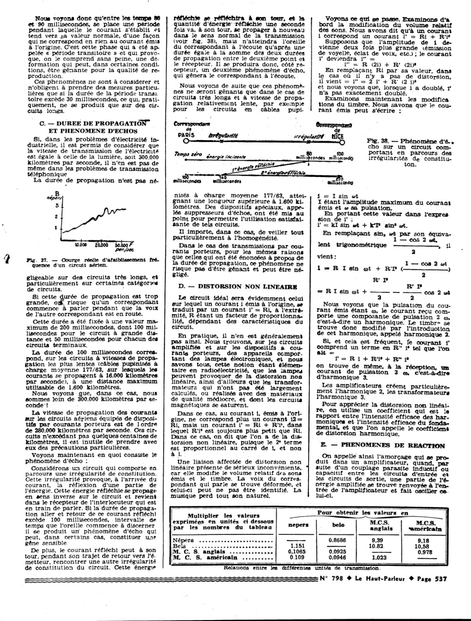 Aperçu de la page 5