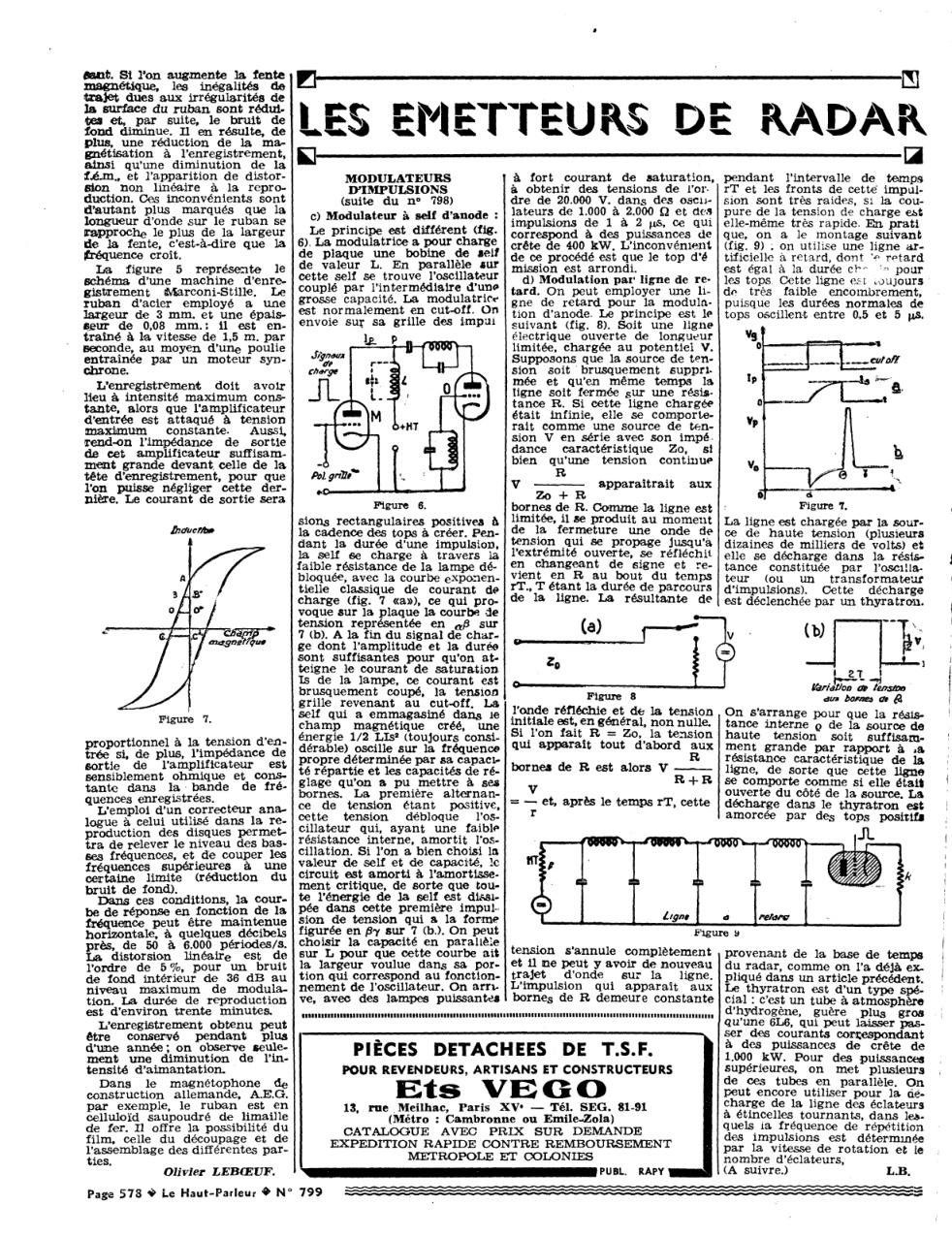 Aperçu de la page 10