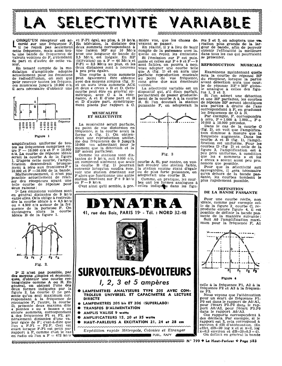 Aperçu de la page 15