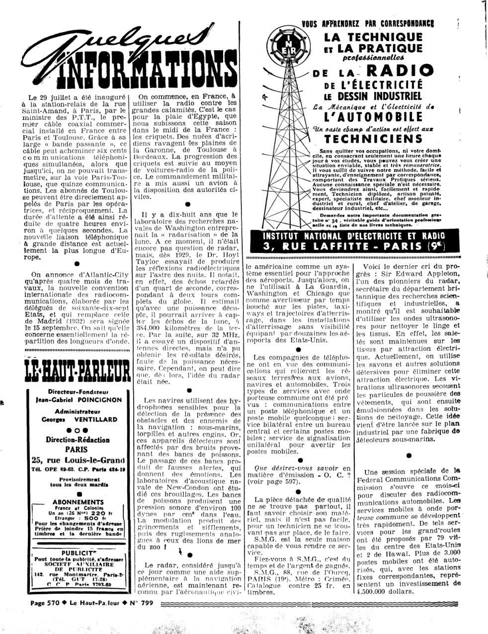 Aperçu de la page 2