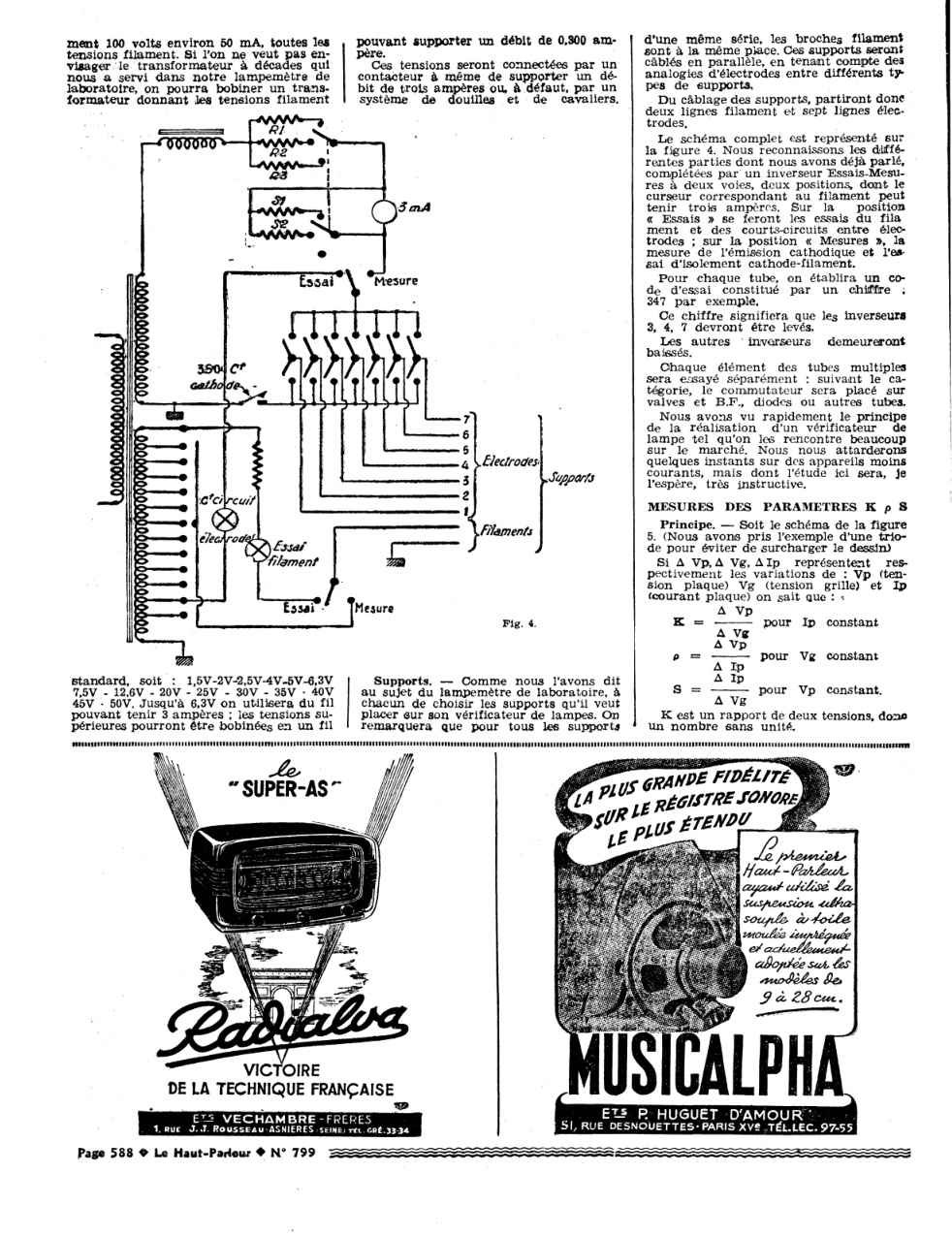 Aperçu de la page 20