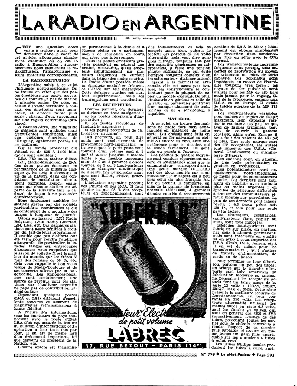 Aperçu de la page 25