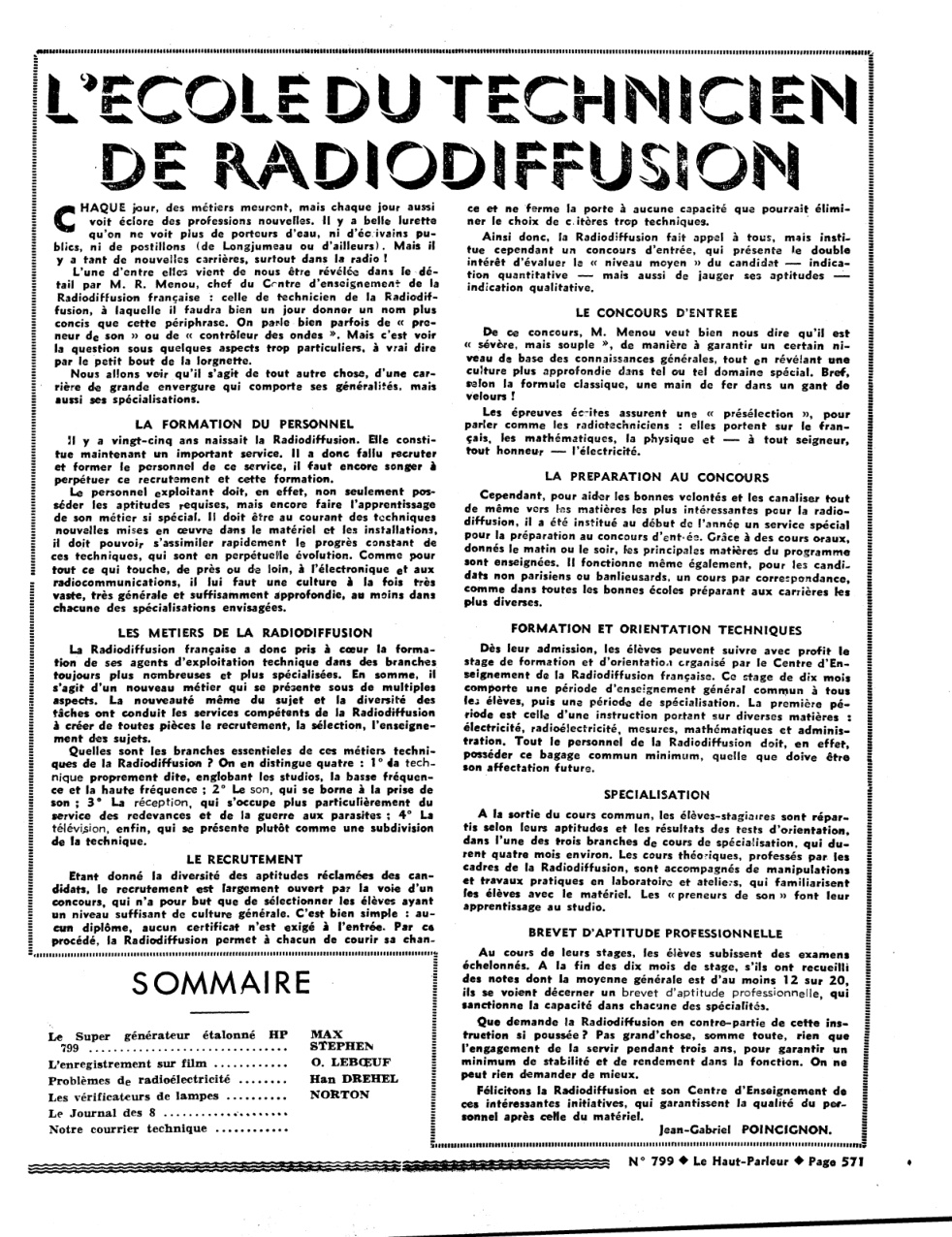 Aperçu de la page 3