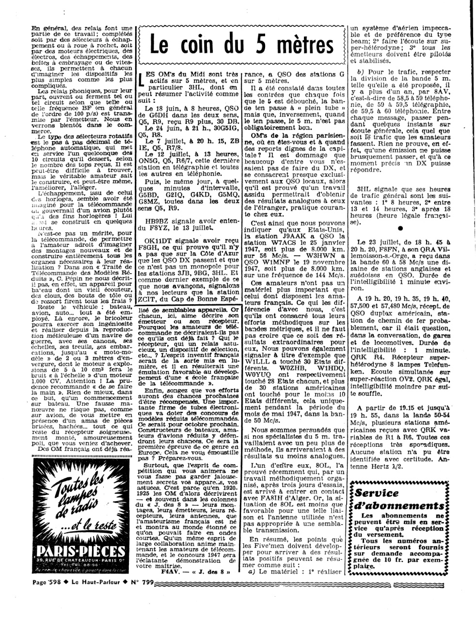 Aperçu de la page 30