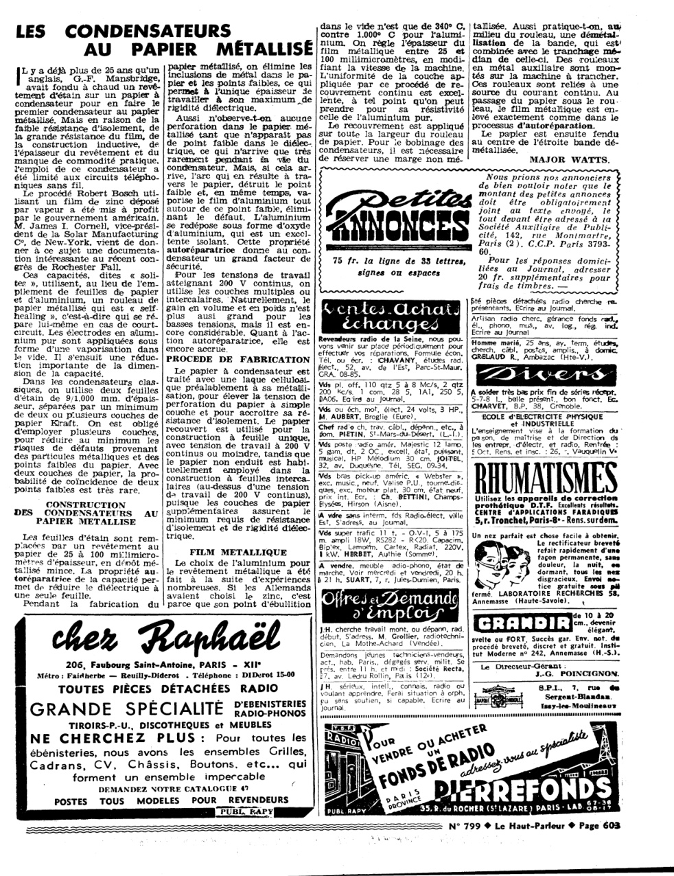 Aperçu de la page 35