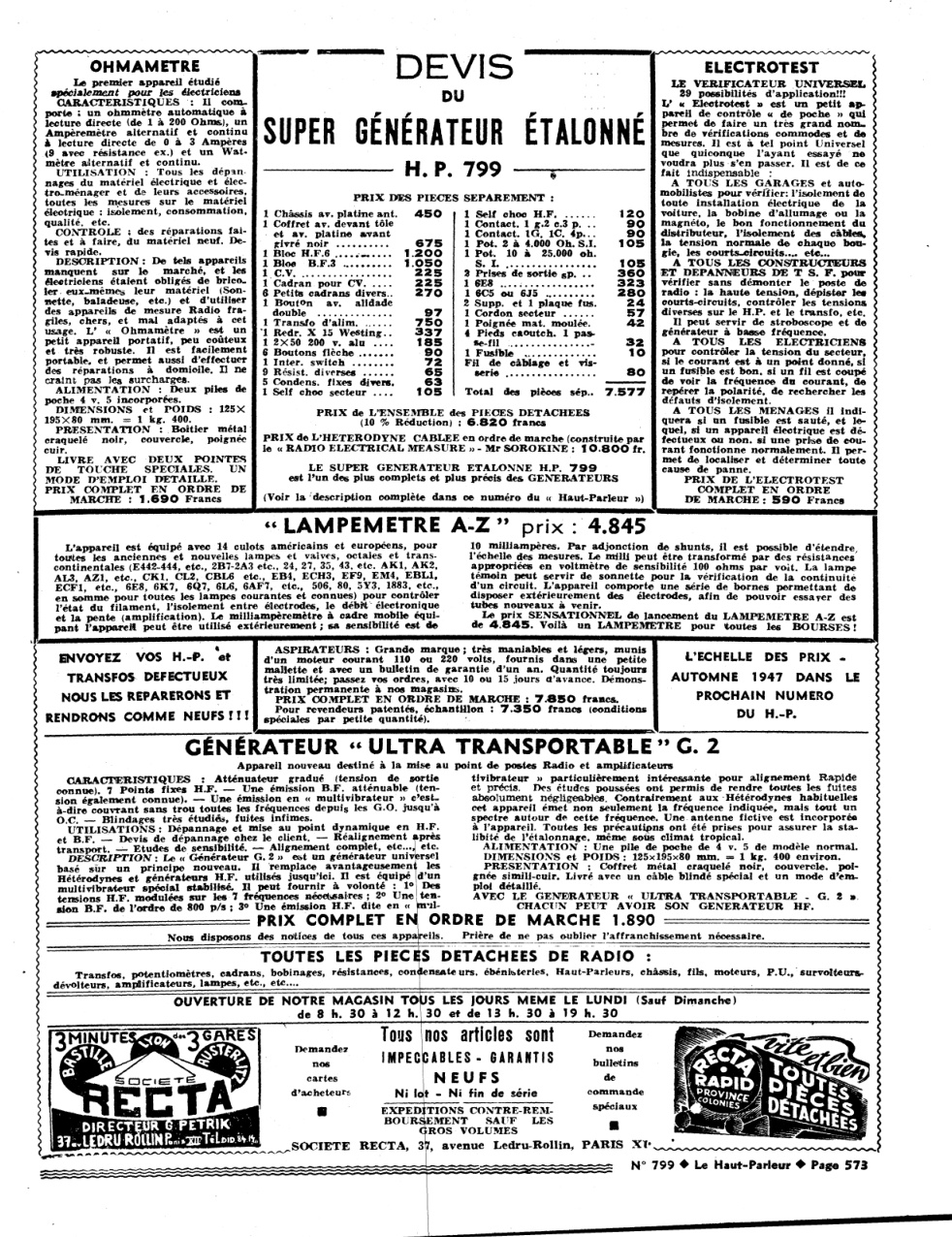 Aperçu de la page 5