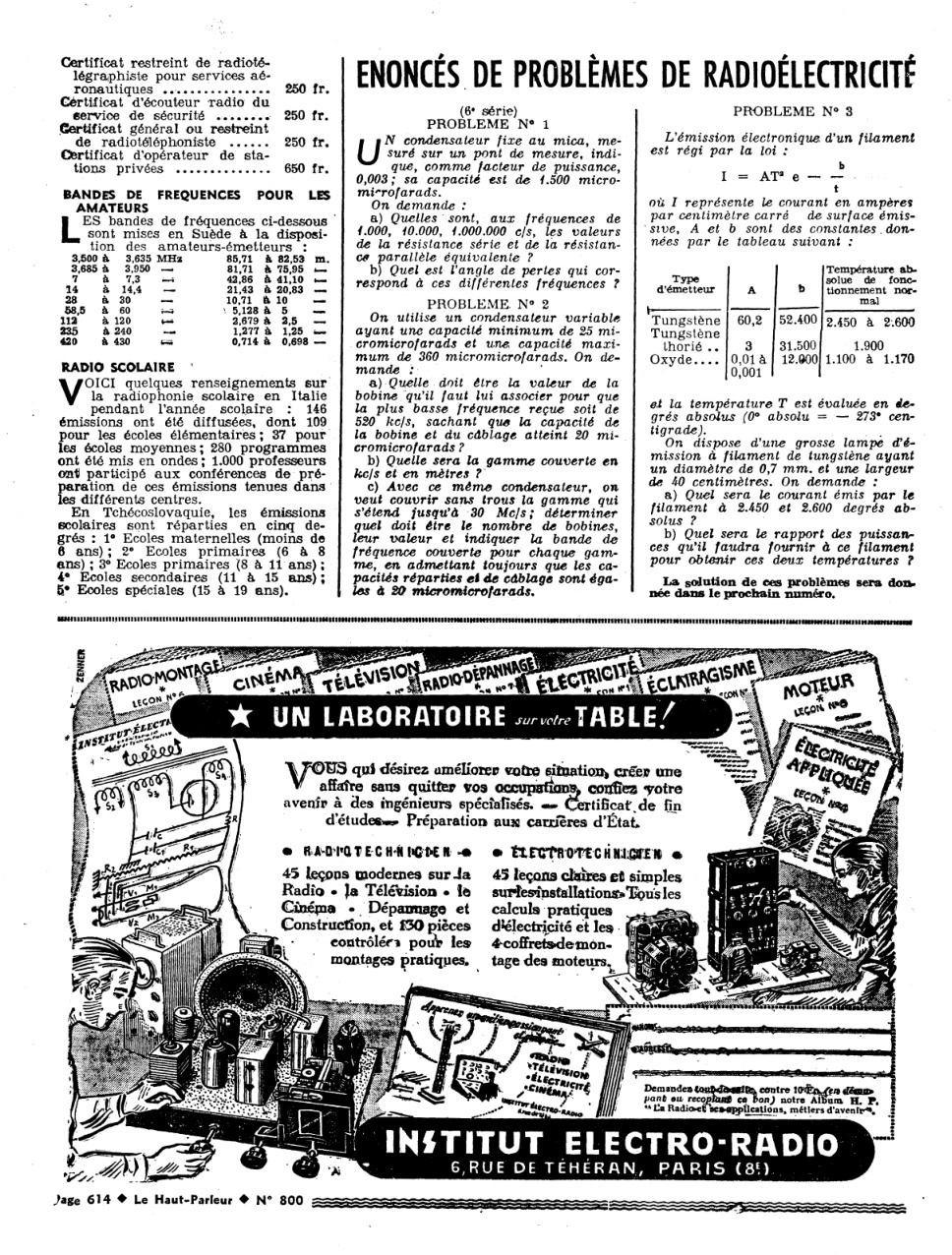 Aperçu de la page 10