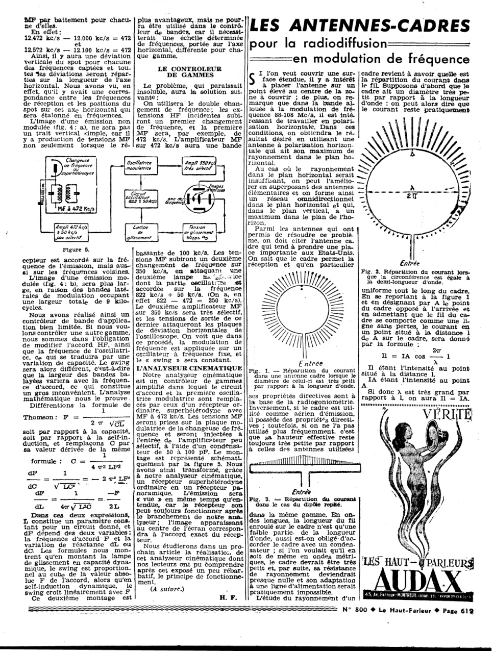 Aperçu de la page 15