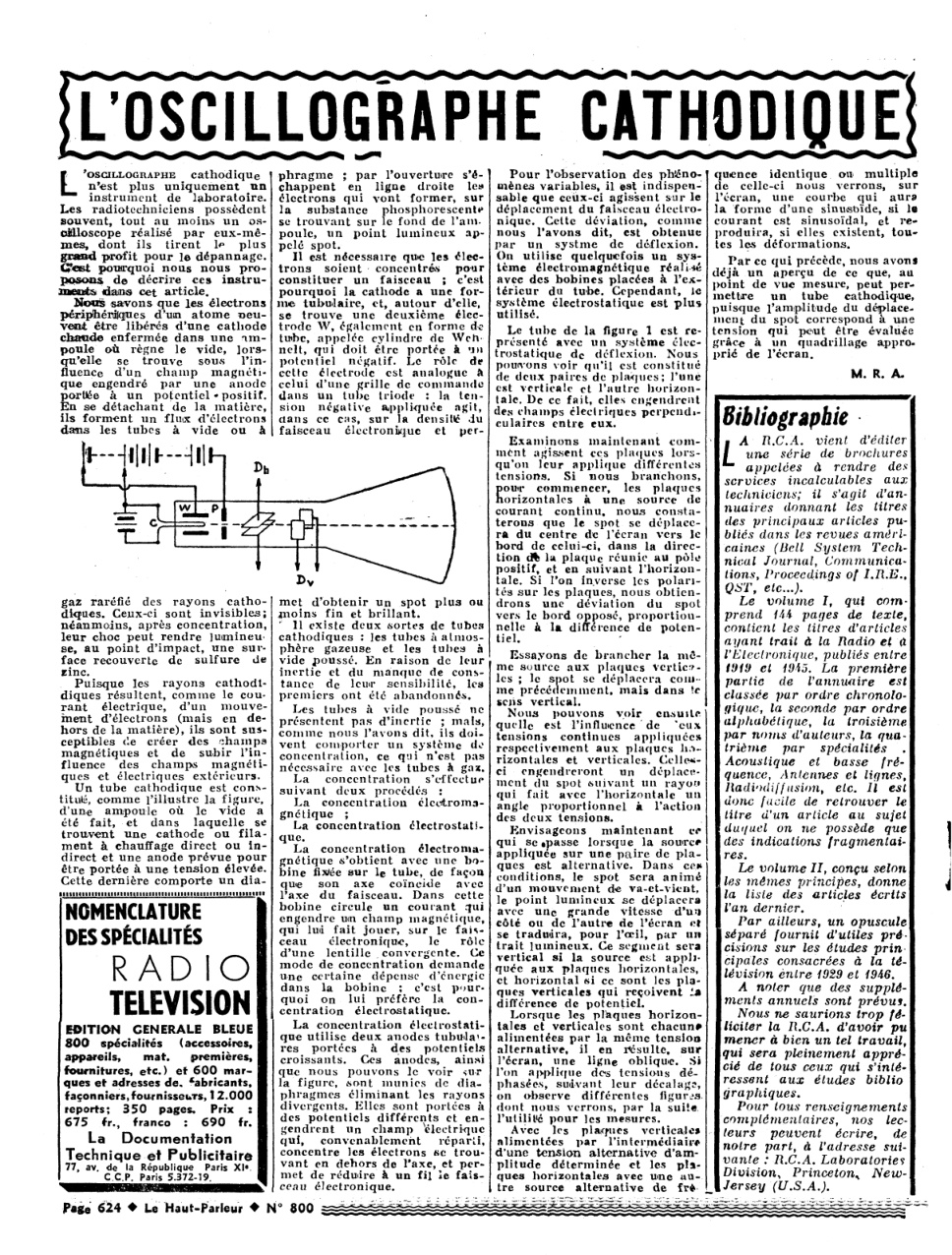 Aperçu de la page 20