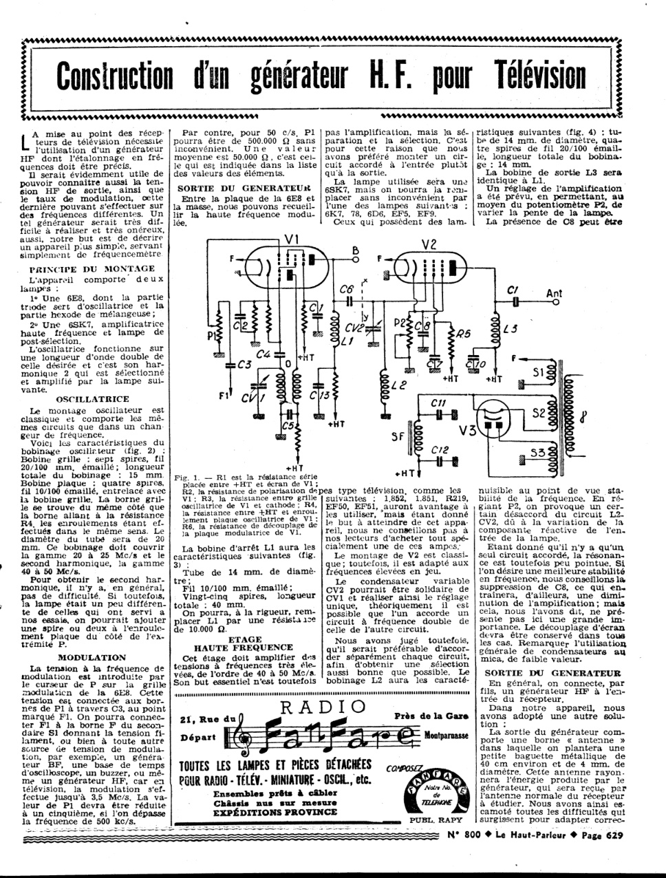 Aperçu de la page 25