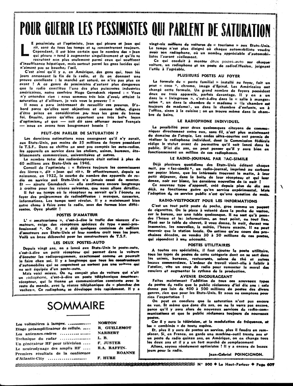 Aperçu de la page 3