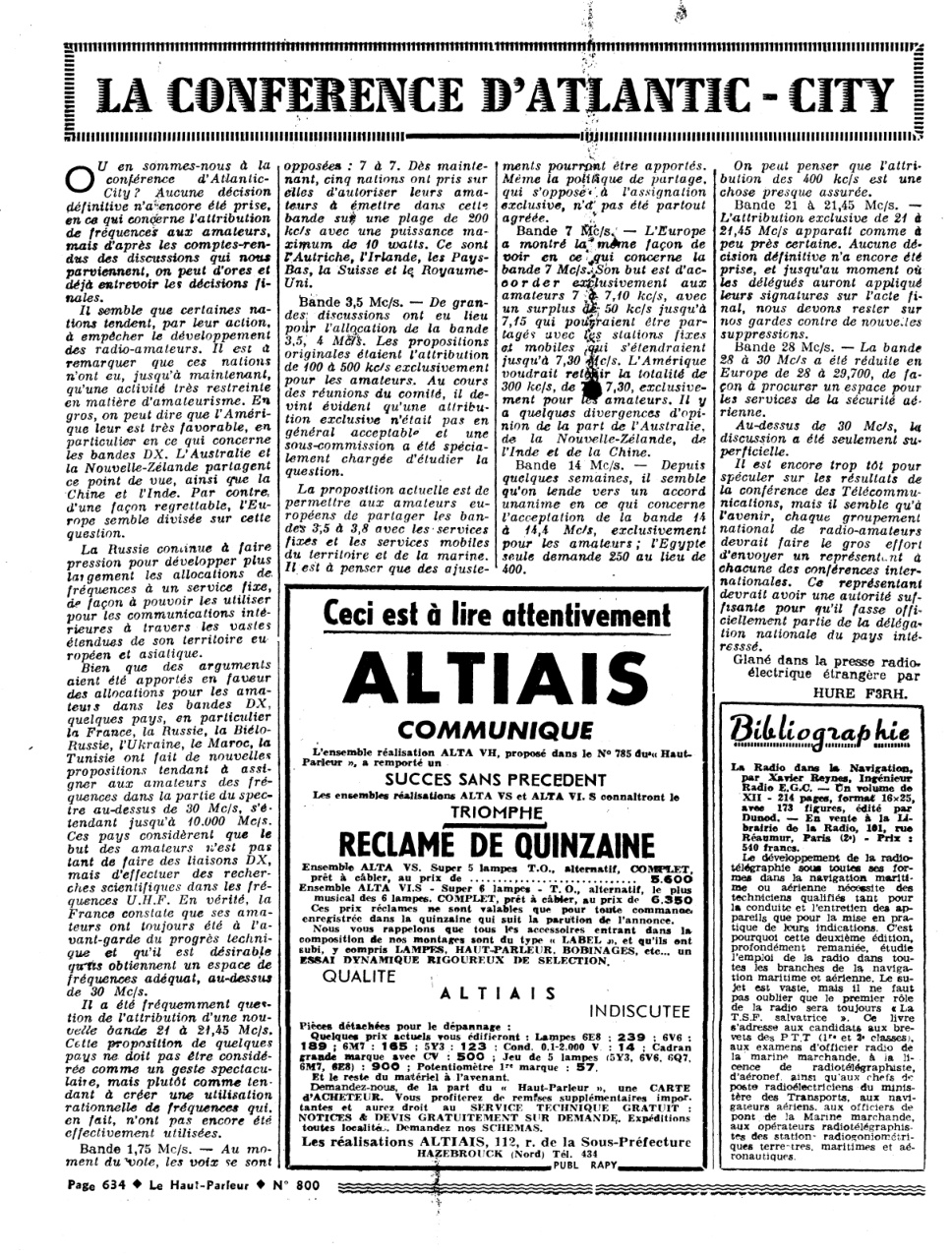 Aperçu de la page 30