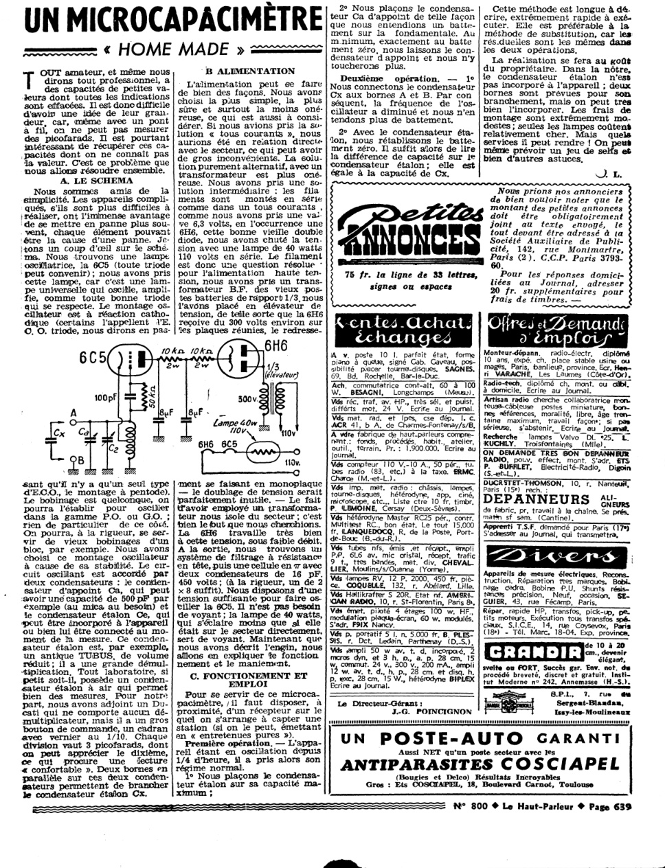 Aperçu de la page 35