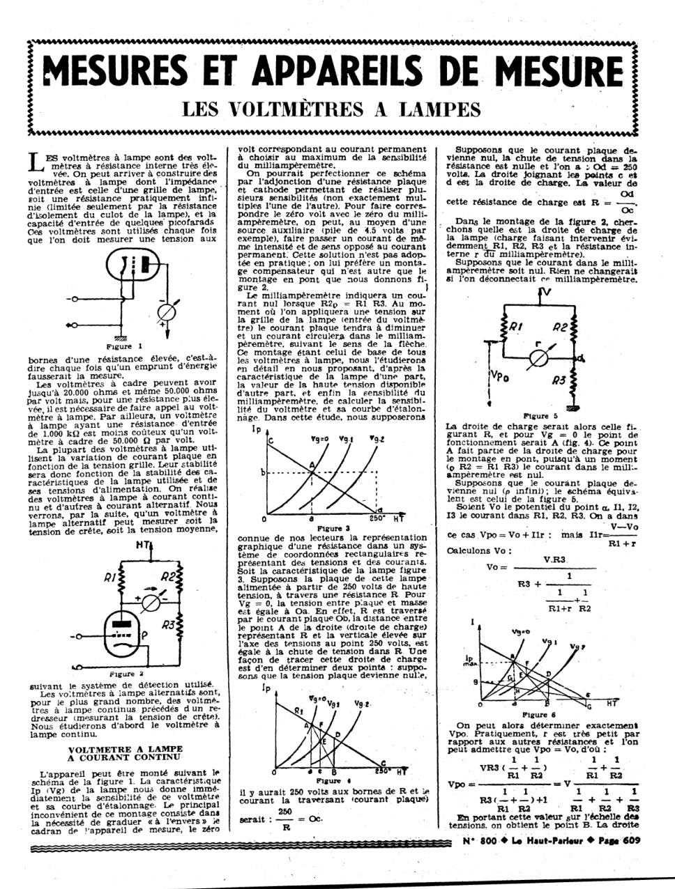 Aperçu de la page 5