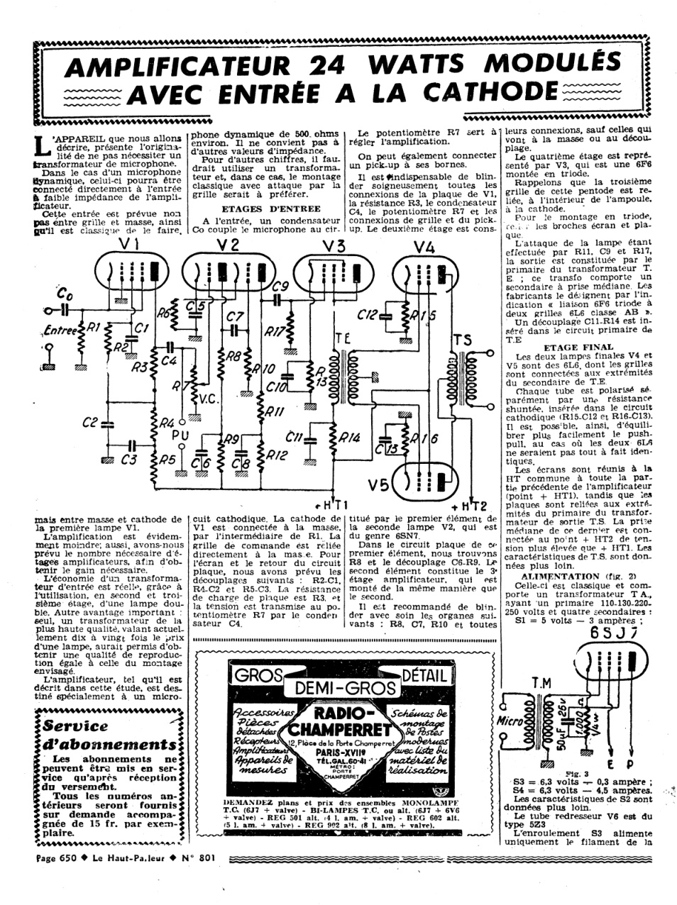 Aperçu de la page 10