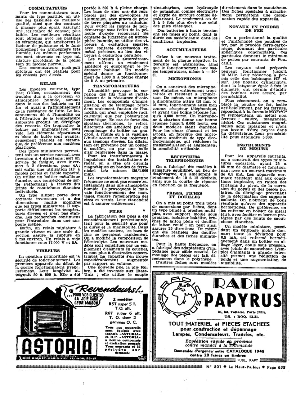 Aperçu de la page 15