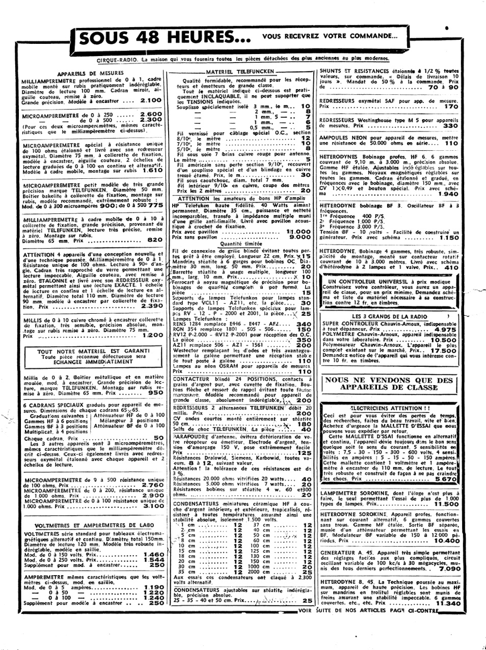 Aperçu de la page 2