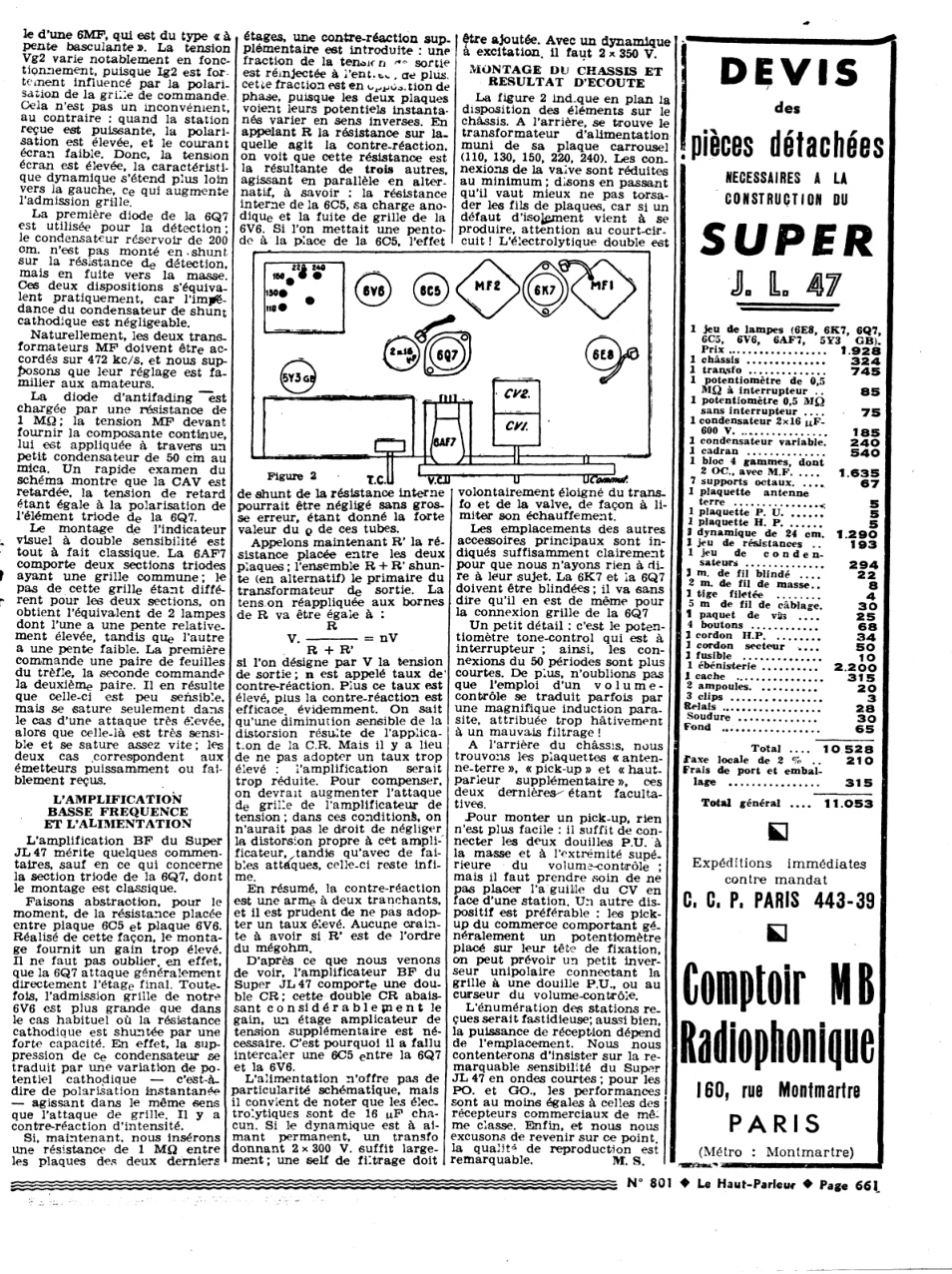 Aperçu de la page 20