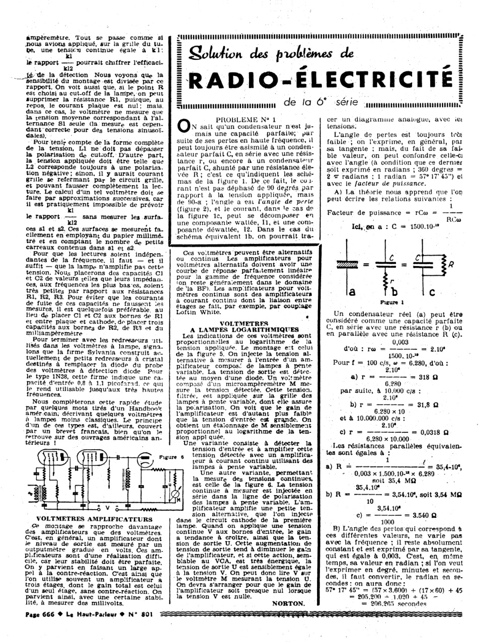 Aperçu de la page 25