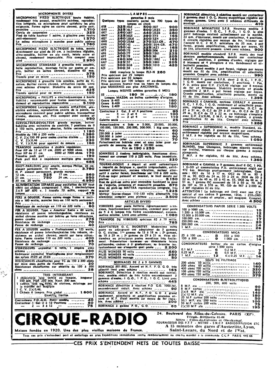 Aperçu de la page 3