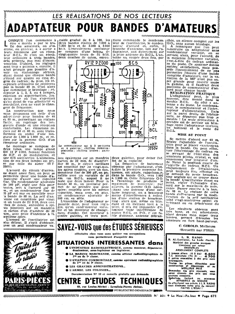 Aperçu de la page 30