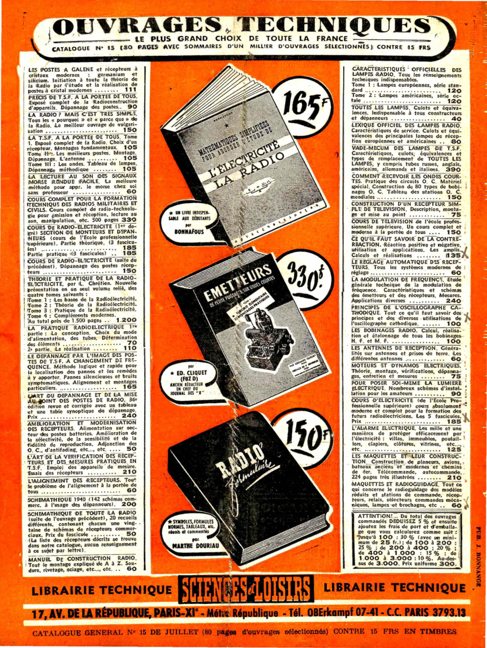 Aperçu de la page 35