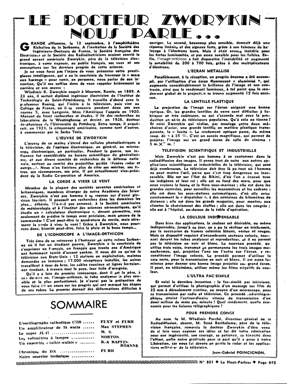 Aperçu de la page 5