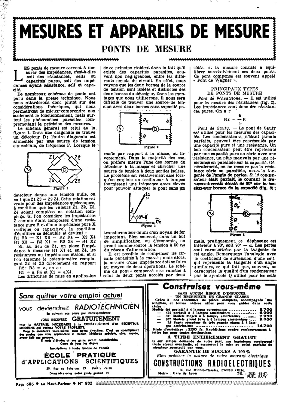 Aperçu de la page 10