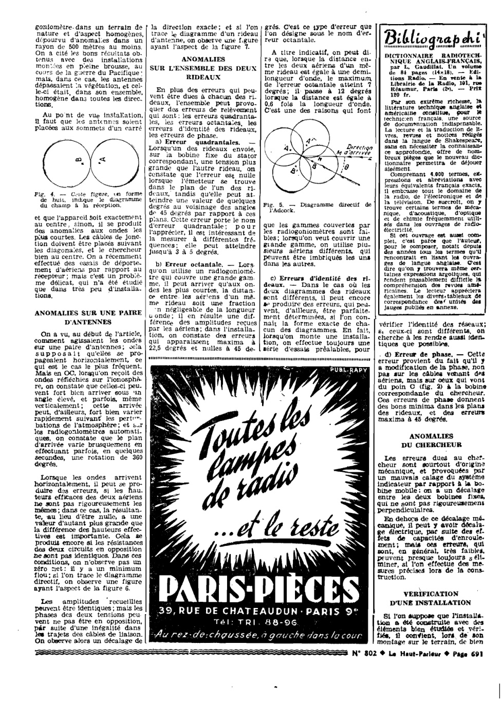 Aperçu de la page 15