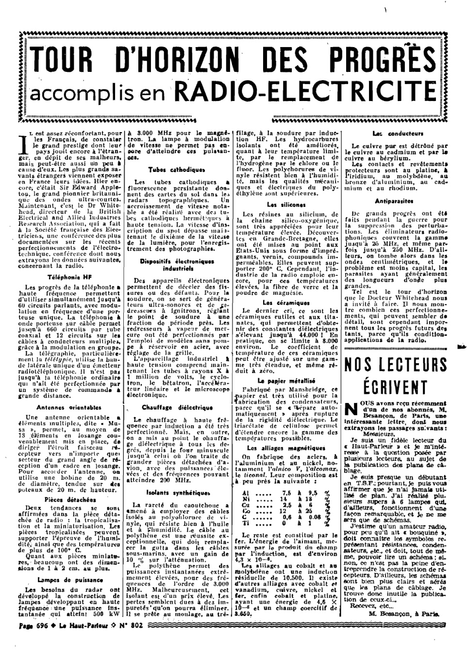 Aperçu de la page 20