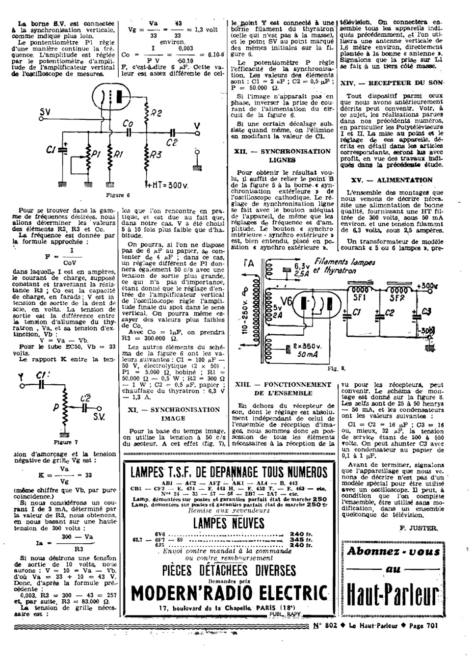 Aperçu de la page 25
