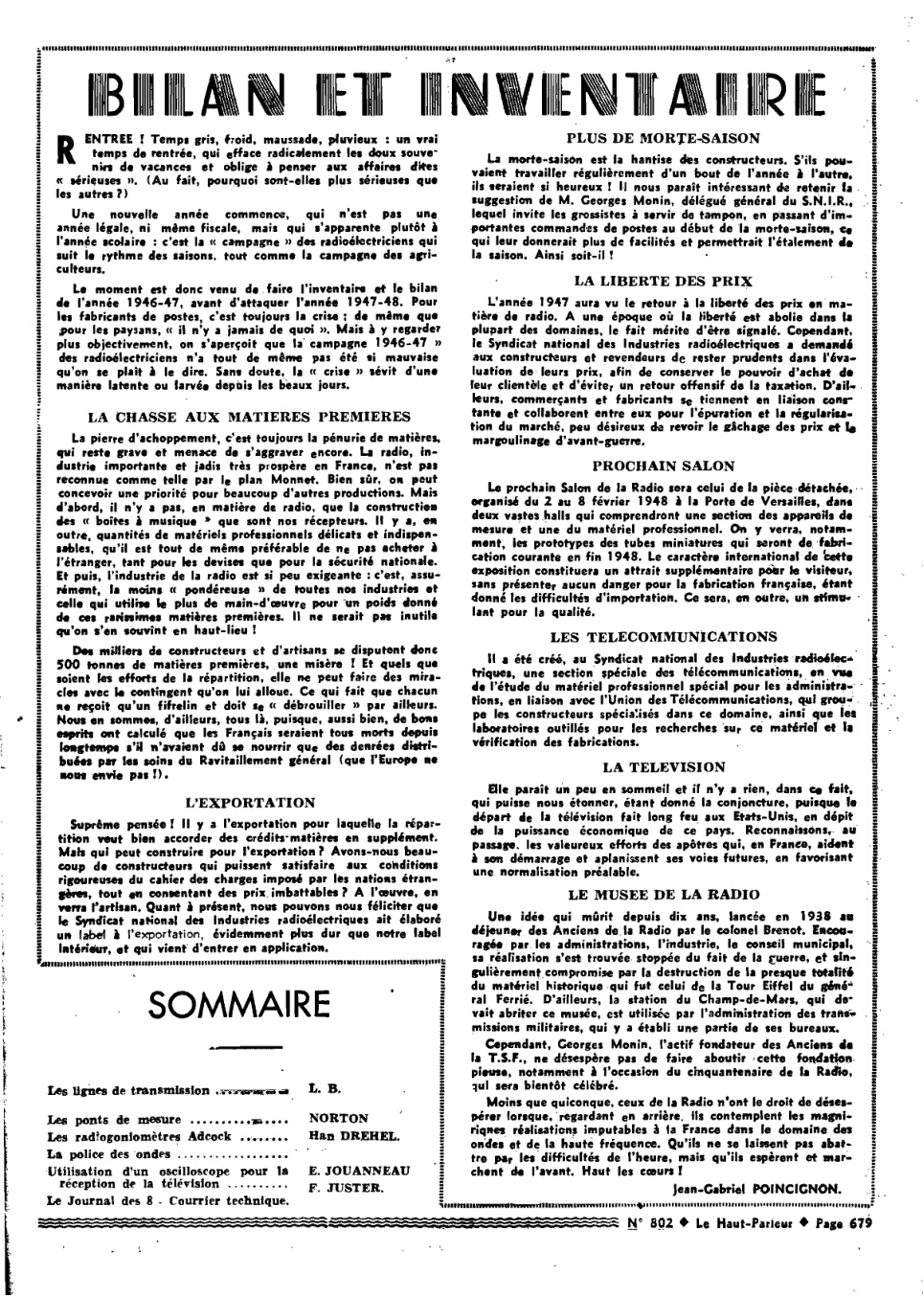 Aperçu de la page 3