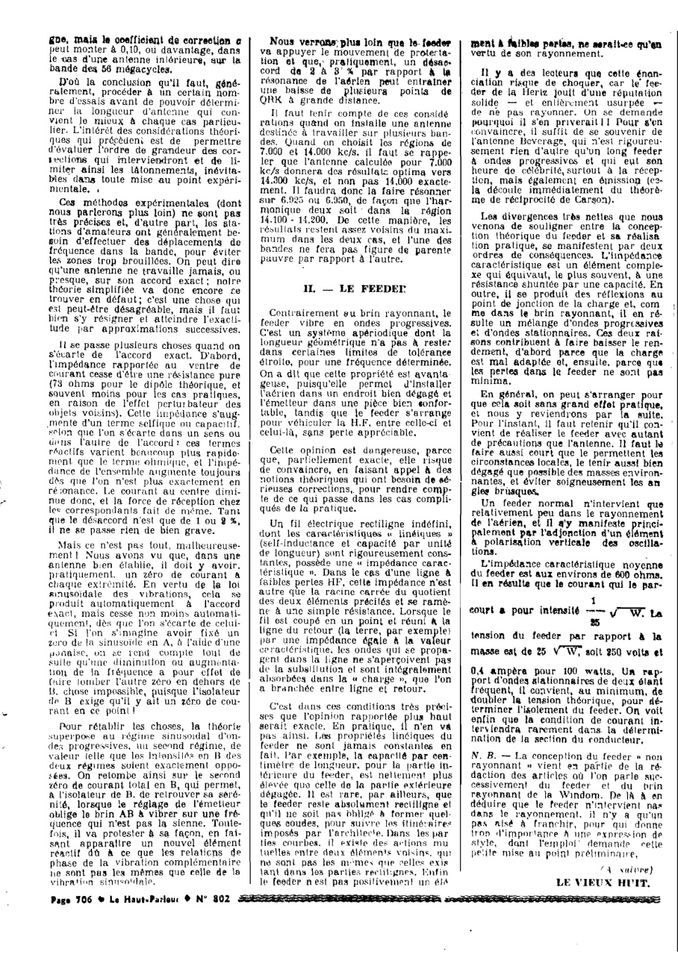 Aperçu de la page 30