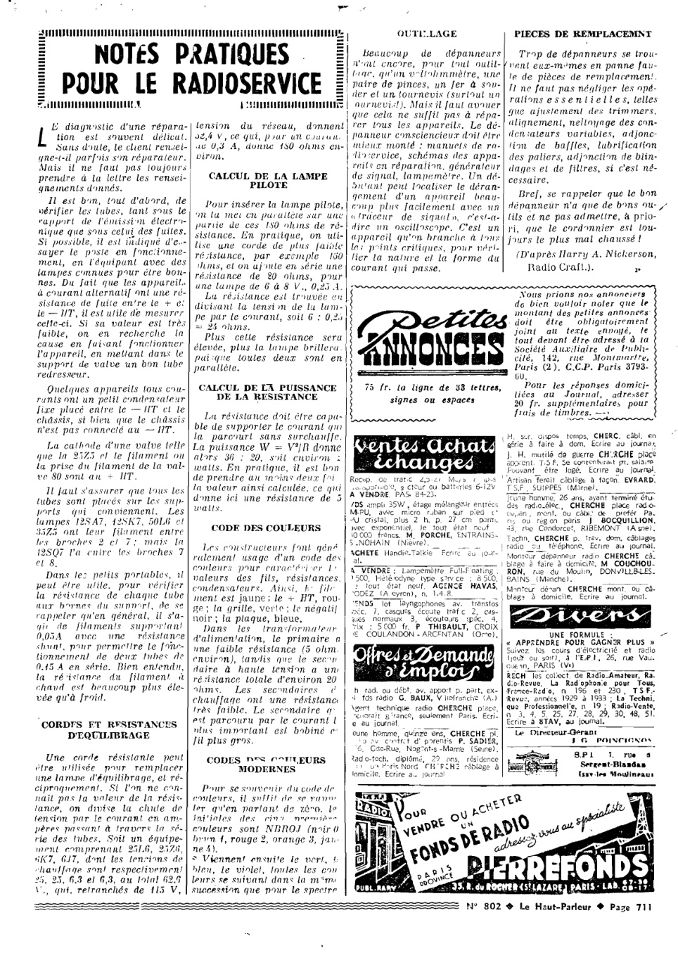 Aperçu de la page 35