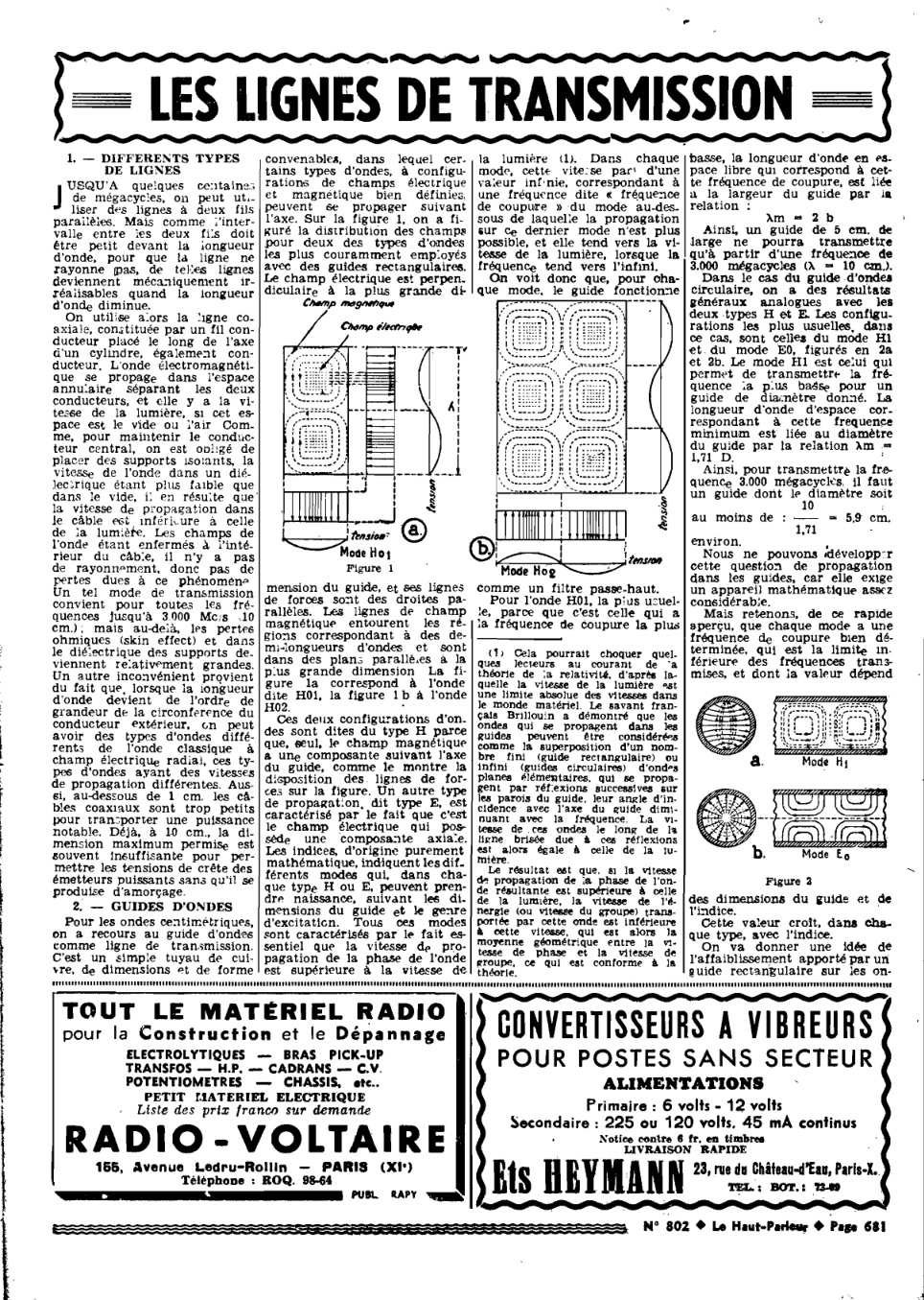 Aperçu de la page 5