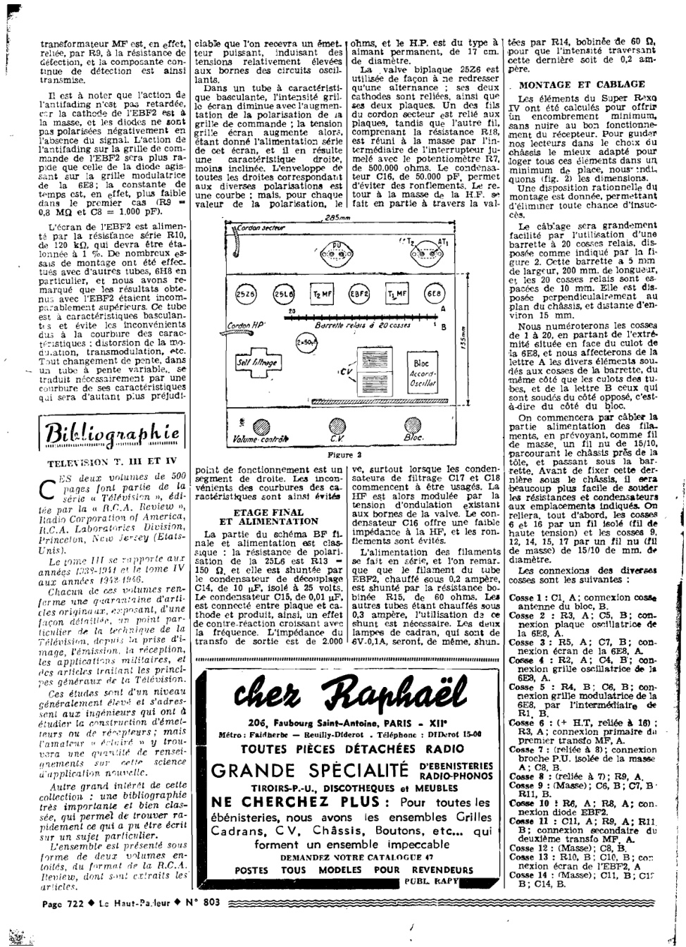 Aperçu de la page 10