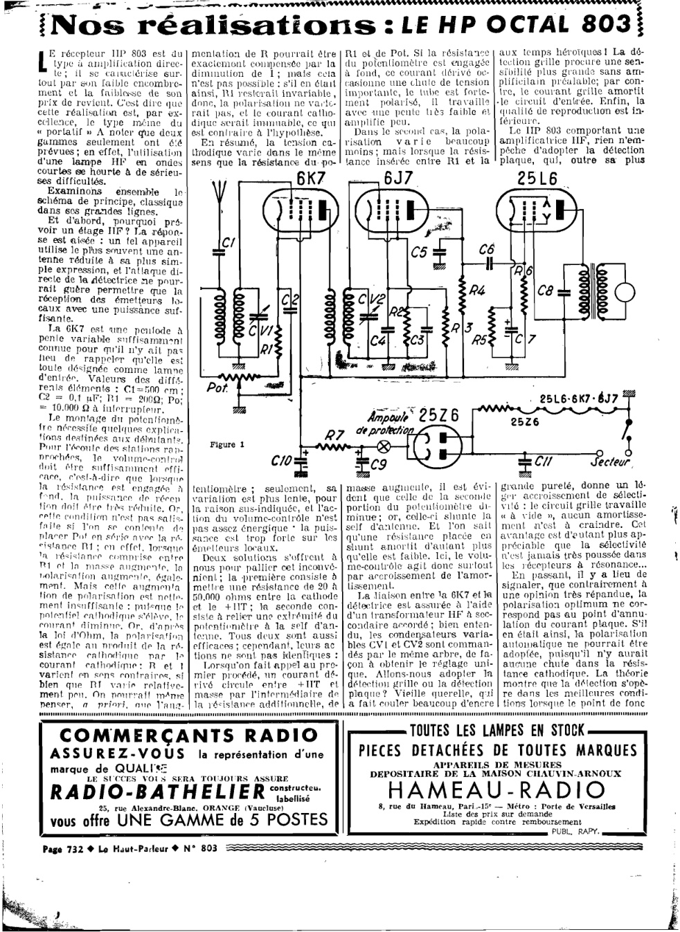 Aperçu de la page 20