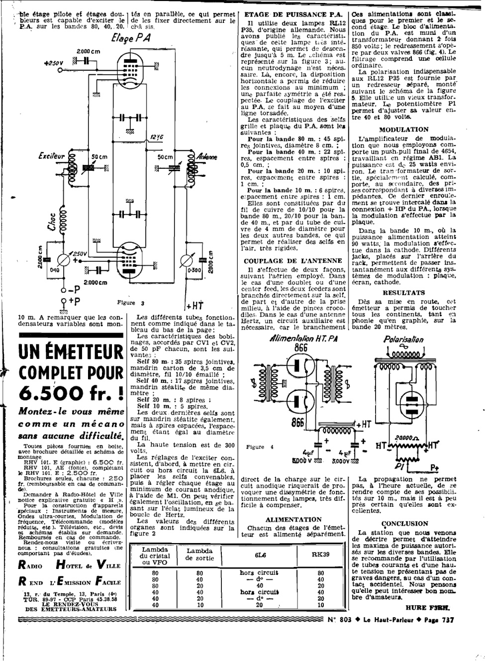 Aperçu de la page 25
