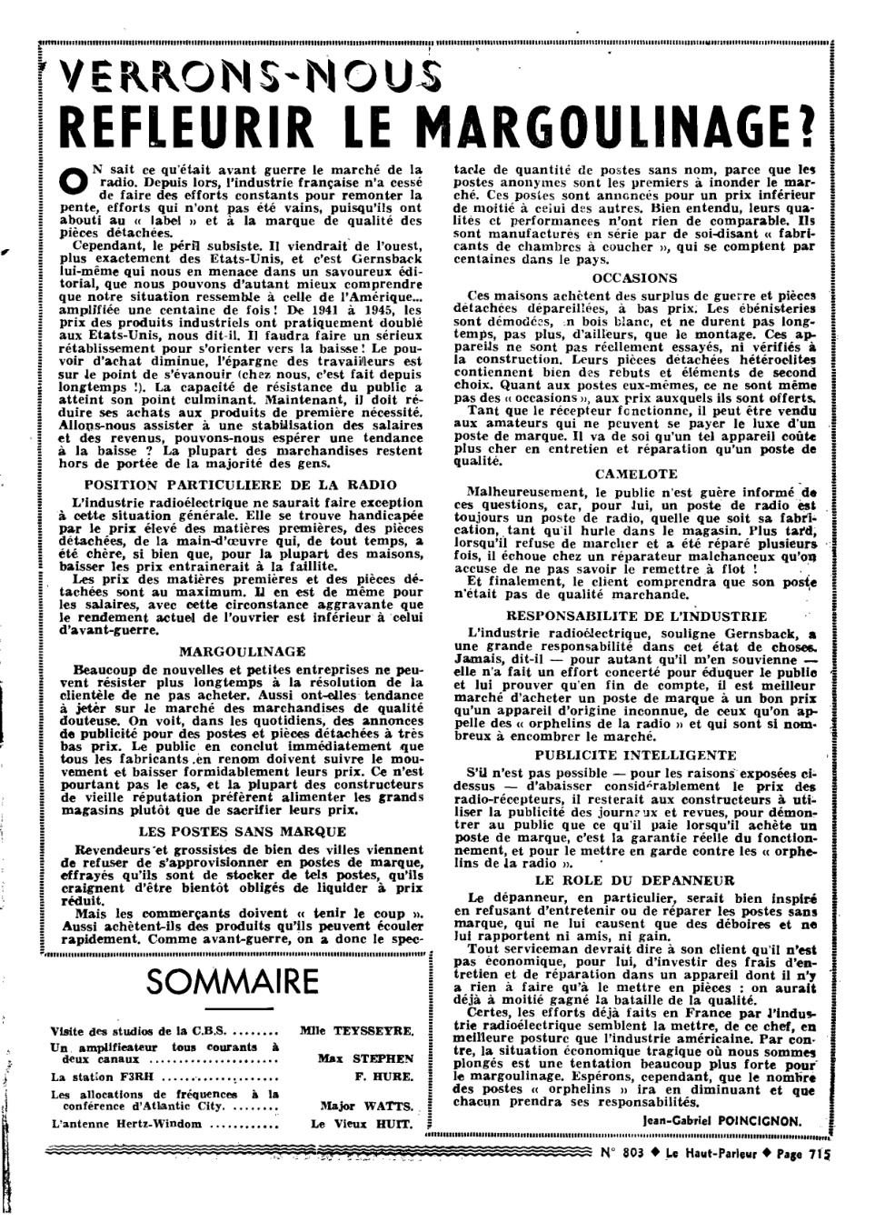 Aperçu de la page 3
