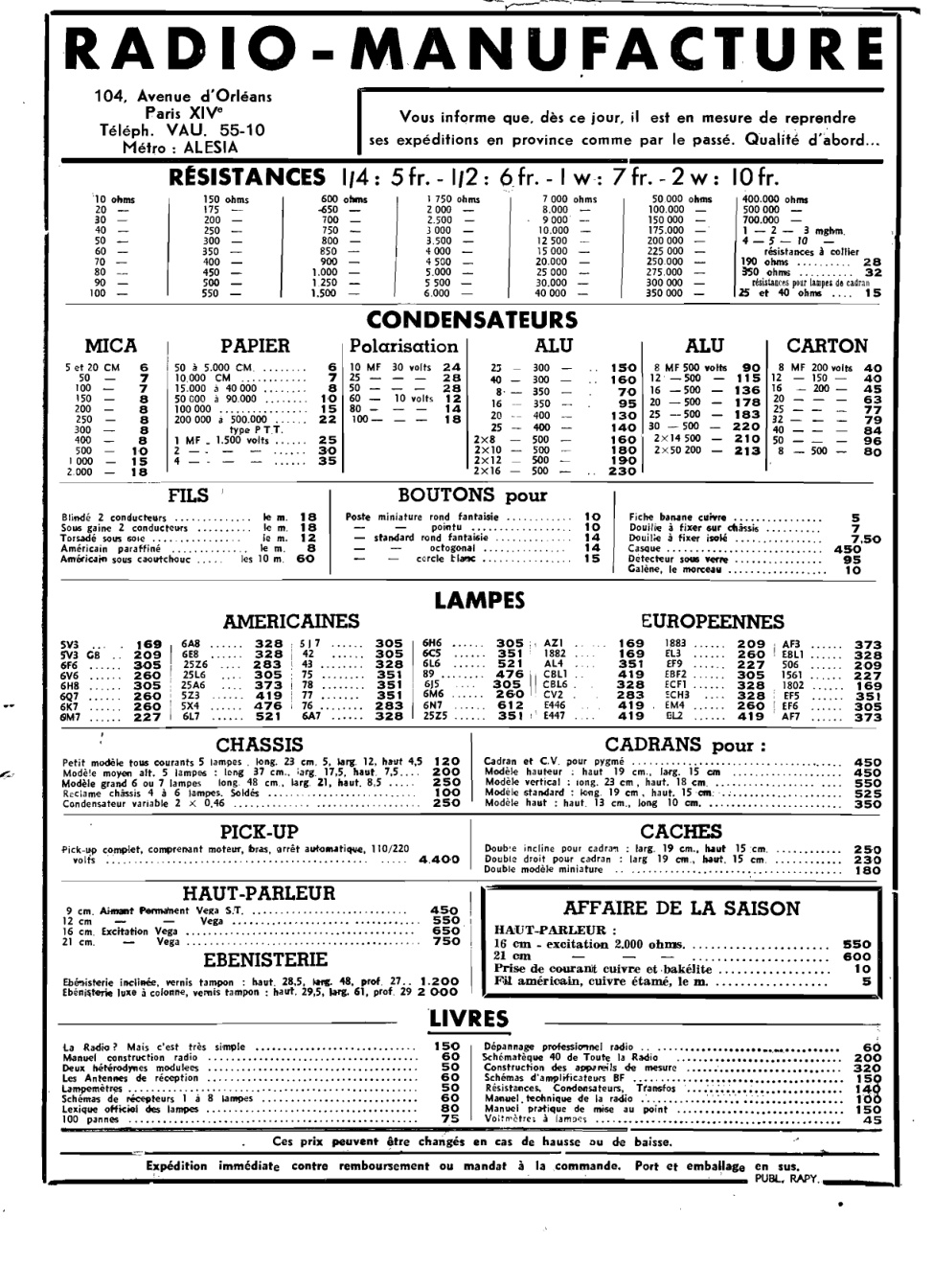 Aperçu de la page 35
