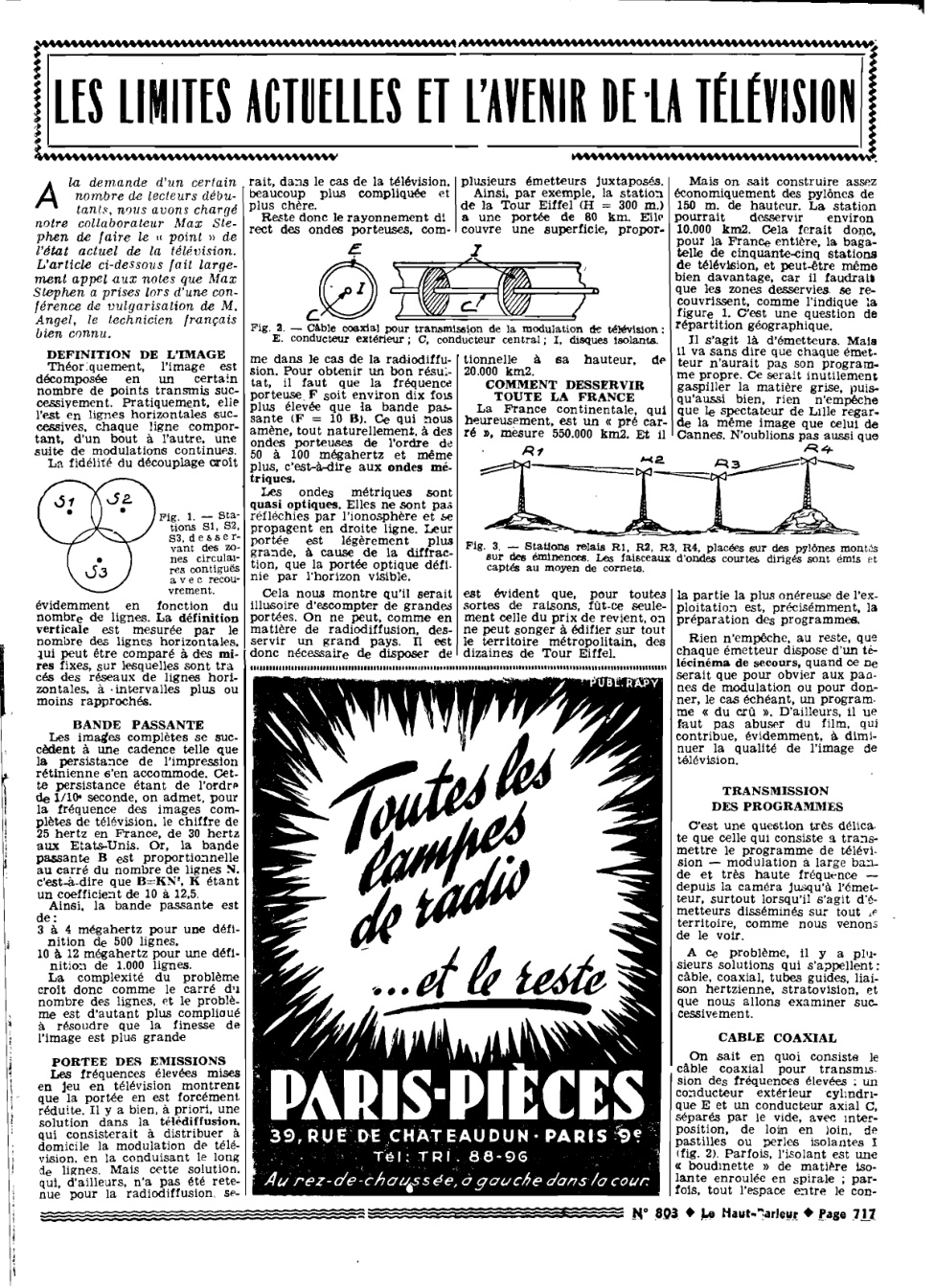Aperçu de la page 5